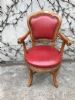 Prodotto di interesse